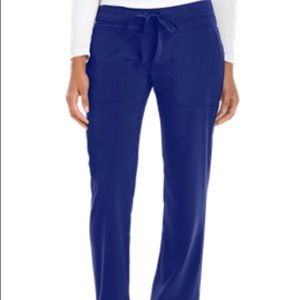 Grey’s Anatomy Signature Stretch Scrub Set